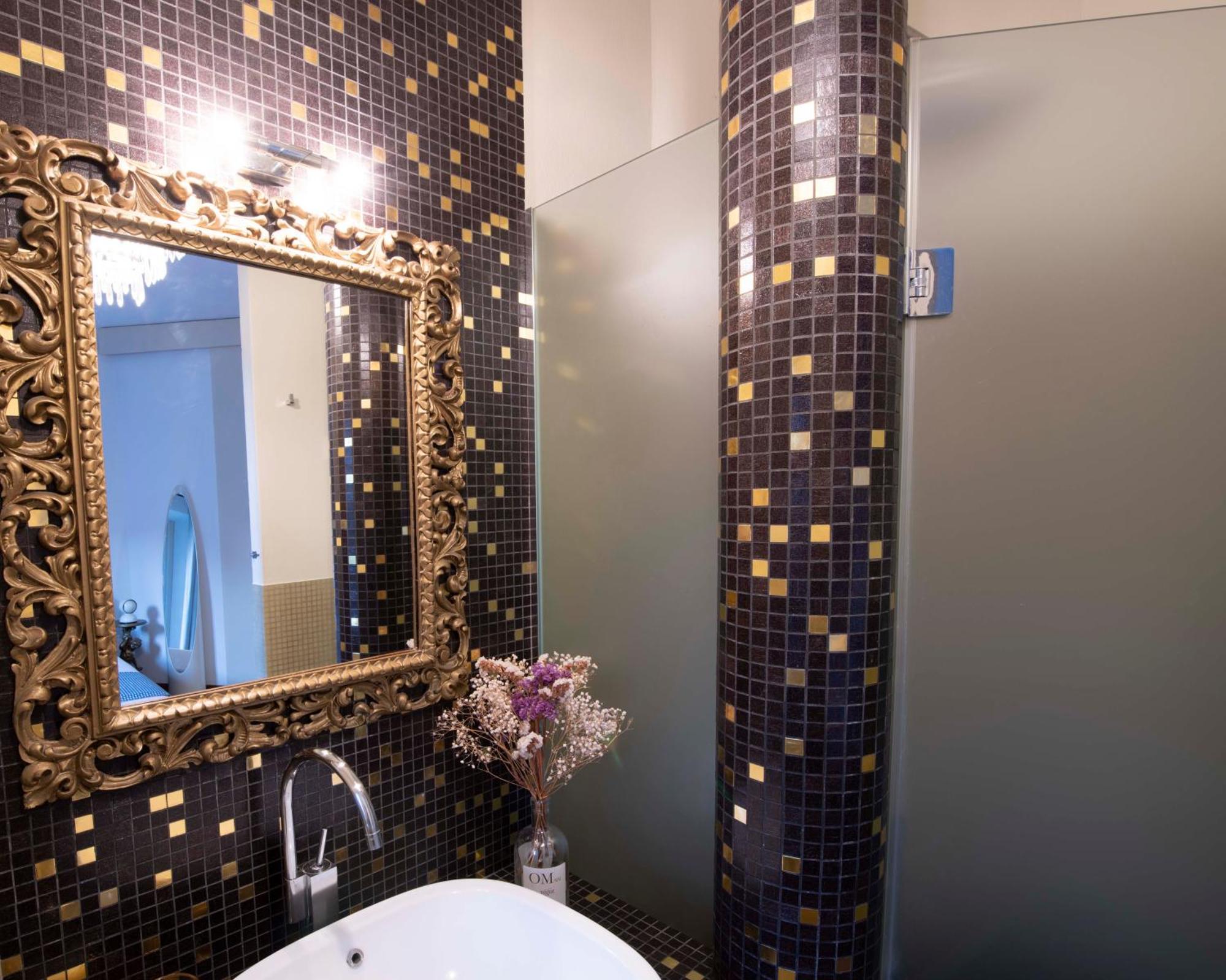 Quiet Design Apartment - Parco Sempione Milano Esterno foto