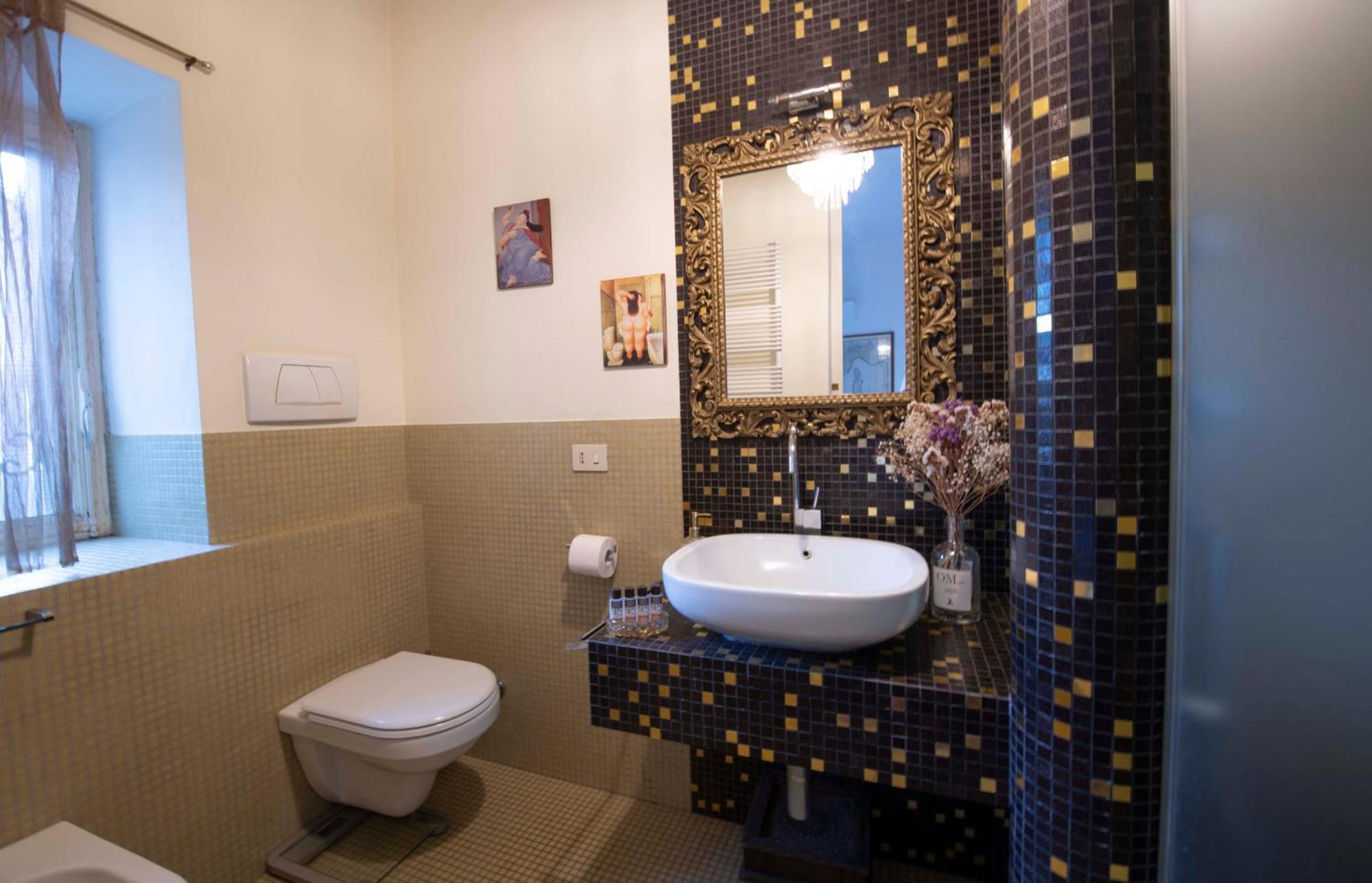 Quiet Design Apartment - Parco Sempione Milano Esterno foto